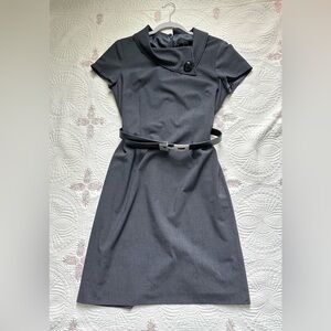 Tahari dress